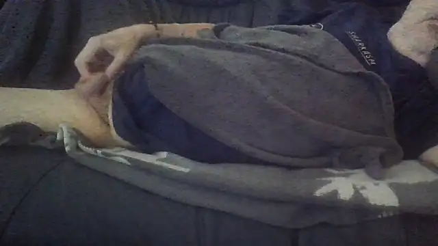 donswede61 online show from February 2, 2026, 12:59 pm