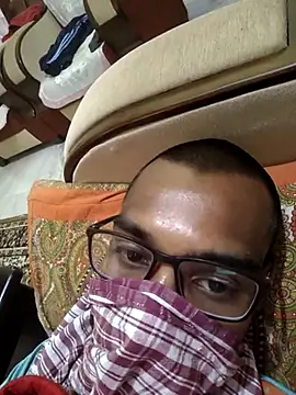Snapshot of Tomato_boy chatting on March 20, 2025, 8:09 am Tomato boy online show from March 20, 2025, 8:09 am