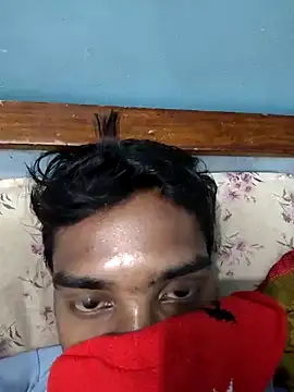 Snapshot of Tomato_boy chatting on January 16, 2025, 11:04 am Tomato boy online show from January 16, 2025, 11:04 am