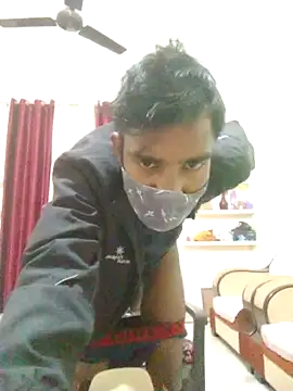 Snapshot of Tomato_boy chatting on December 12, 2024, 9:30 am Tomato boy online show from December 12, 2024, 9:30 am