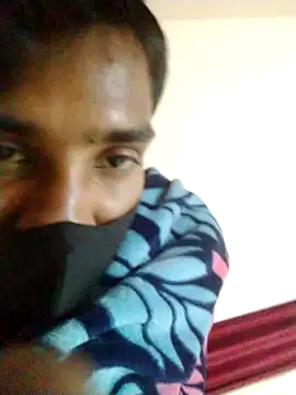Snapshot of Tomato_boy chatting on December 11, 2024, 7:53 am Tomato boy online show from December 11, 2024, 7:53 am