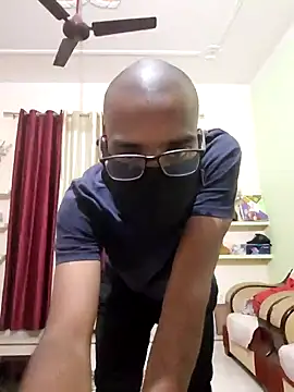 Snapshot of Tomato_boy chatting on February 27, 2025, 2:54 pm Tomato boy online show from February 27, 2025, 2:54 pm