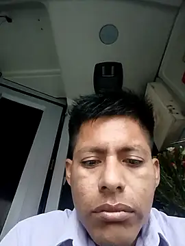 alexchir4 online show from December 16, 2025, 10:52 am