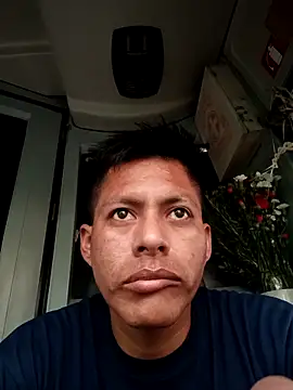 alexchir4 online show from December 16, 2025, 11:20 pm