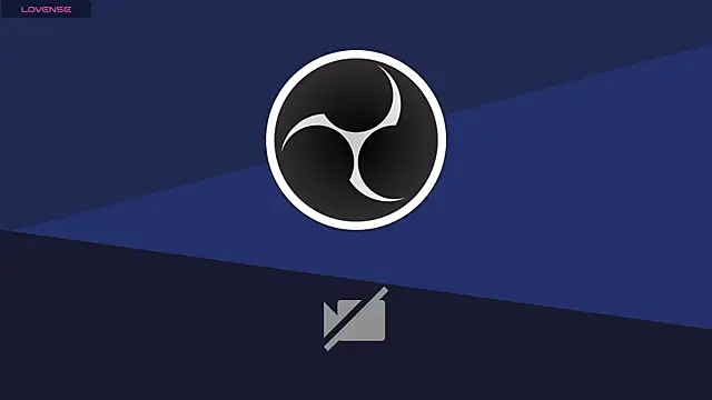 DarkMouseee online show from June 27, 2026, 9:10 pm