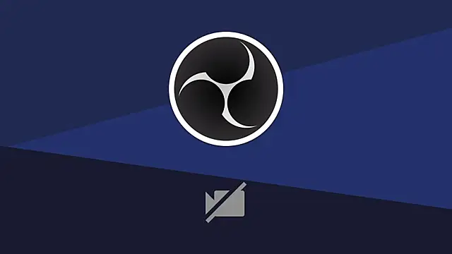 DarkMouseee online show from August 8, 2026, 10:28 pm