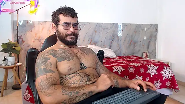 hanz col online show from February 5, 2026, 3:19 pm