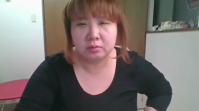 SAKU-RA-chan online show from March 26, 2026, 2:37 pm