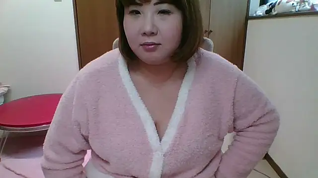 Snapshot of SAKU-RA-chan chatting on February 26, 2026, 5:29 am SAKU-RA-chan online show from February 26, 2026, 5:29 am