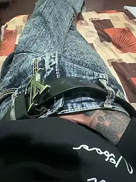 Big dick dog online show from January 12, 2026, 11:39 am