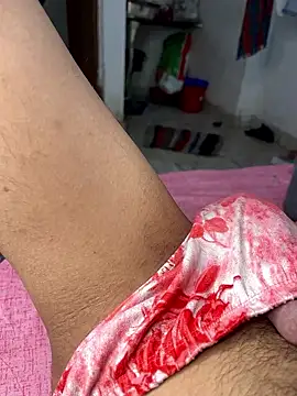 Big dick dog online show from December 4, 2024, 7:44 am