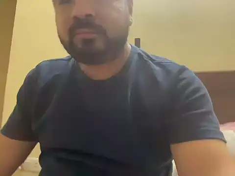 coolboy6566 online show from October 22, 2025, 11:53 am