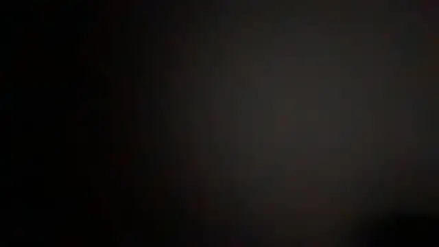 BigSammy1995 online show from March 4, 2025, 12:29 am