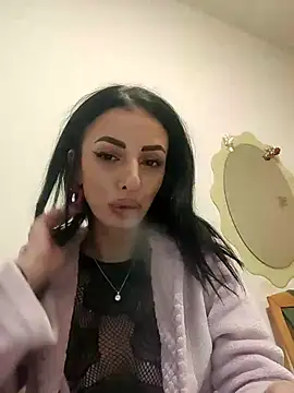 Snapshot of Cataleya442768 chatting on November 9, 2025, 3:38 pm Cataleya442768 online show from November 9, 2025, 3:38 pm