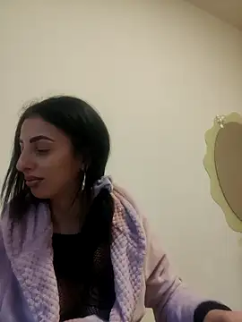 Snapshot of Cataleya442768 chatting on November 6, 2025, 3:49 pm Cataleya442768 online show from November 6, 2025, 3:49 pm