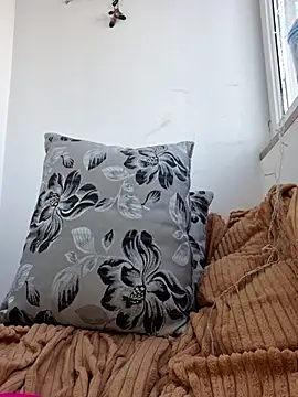 FoxRineHelen online show from March 10, 2025, 1:21 pm