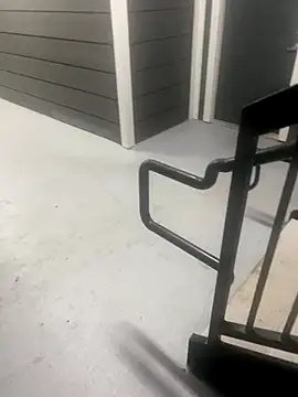 zeekBbc online show from November 29, 2025, 9:09 am