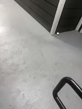 Snapshot of zeekBbc chatting on October 28, 2025, 3:07 am zeekBbc online show from October 28, 2025, 3:07 am