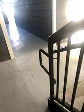 Snapshot of zeekBbc chatting on October 27, 2025, 2:18 pm zeekBbc online show from October 27, 2025, 2:18 pm