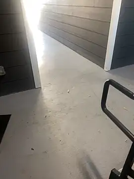 zeekBbc online show from November 9, 2025, 10:47 pm