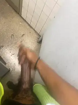 Snapshot of zeekBbc chatting on March 15, 2025, 8:10 pm zeekBbc online show from March 15, 2025, 8:10 pm