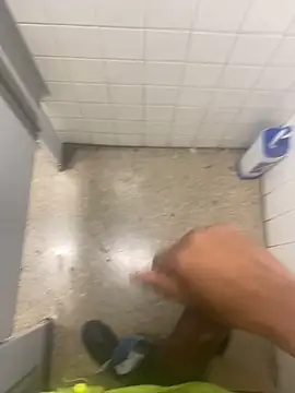 Snapshot of zeekBbc chatting on February 4, 2025, 7:00 pm zeekBbc online show from February 4, 2025, 7:00 pm