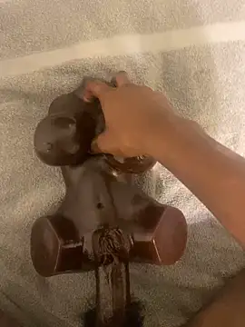 Snapshot of zeekBbc chatting on February 12, 2025, 9:10 am zeekBbc online show from February 12, 2025, 9:10 am