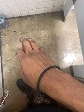 Snapshot of zeekBbc chatting on January 15, 2025, 7:12 pm zeekBbc online show from January 15, 2025, 7:12 pm