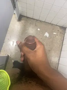 Snapshot of zeekBbc chatting on March 12, 2025, 4:08 am zeekBbc online show from March 12, 2025, 4:08 am