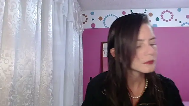 Hanny 24 online show from May 20, 2026, 10:40 pm