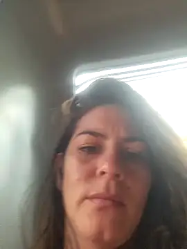 Hanny 24 online show from September 13, 2025, 9:26 pm