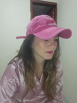 Hanny 24 online show from October 11, 2025, 2:56 am