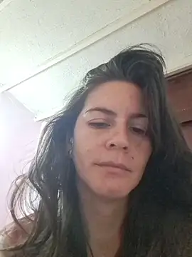 Hanny 24 online show from March 23, 2026, 11:10 am