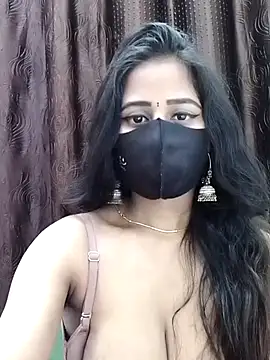 Snapshot of Lalisa_sexy chatting on February 7, 2026, 4:48 pm Lalisa sexy online show from February 7, 2026, 4:48 pm