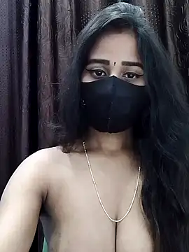 Snapshot of Lalisa_sexy chatting on February 14, 2026, 4:51 pm Lalisa sexy online show from February 14, 2026, 4:51 pm