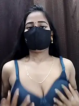 Snapshot of Lalisa_sexy chatting on February 22, 2026, 4:19 pm Lalisa sexy online show from February 22, 2026, 4:19 pm