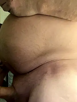 rusken123 online show from January 8, 2026, 9:10 pm