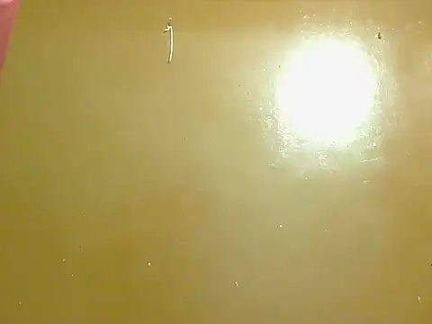 chocolatebabtamill online show from September 9, 2025, 2:59 pm