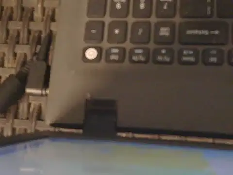 chocolatebabtamill online show from March 27, 2026, 3:24 pm