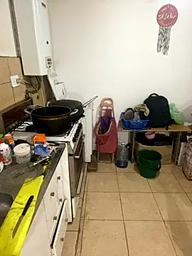 babyluna939 online show from November 4, 2025, 12:03 am