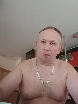 X46x online show from August 4, 2026, 4:06 am