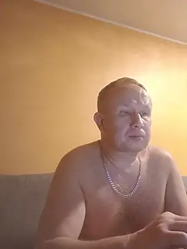 X46x online show from June 20, 2026, 8:36 pm