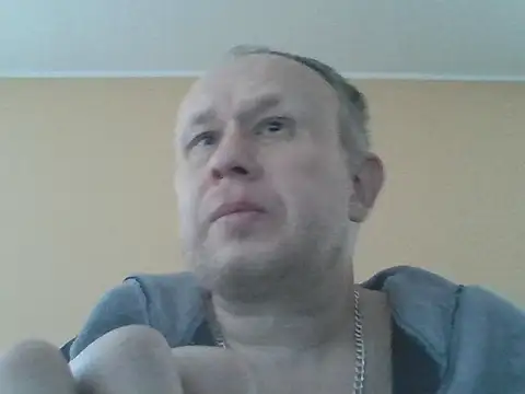 X46x online show from November 1, 2025, 6:30 am