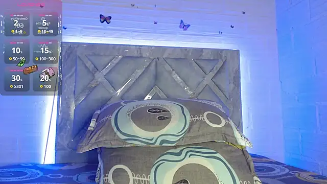 tami vega online show from February 24, 2026, 11:55 am