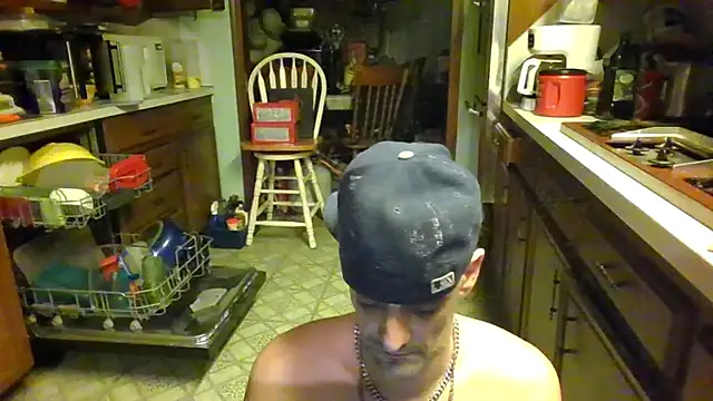 slinginbigD online show from February 27, 2026, 3:18 am