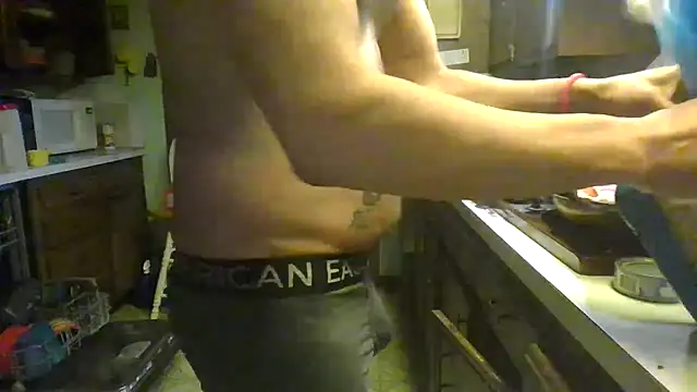 slinginbigD online show from February 3, 2026, 5:29 pm