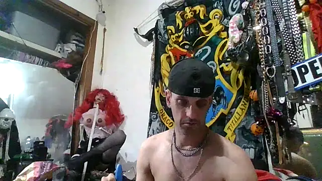 slinginbigD online show from December 19, 2025, 5:00 am