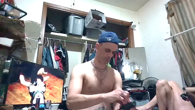 slinginbigD online show from March 25, 2026, 11:31 am