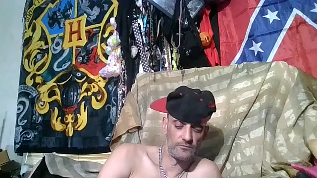 slinginbigD online show from November 12, 2025, 5:17 pm