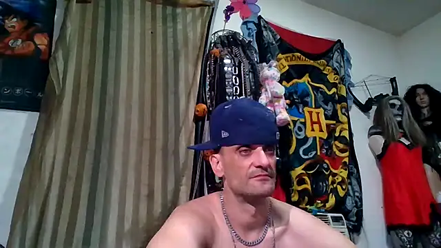 slinginbigD online show from March 4, 2026, 9:06 am